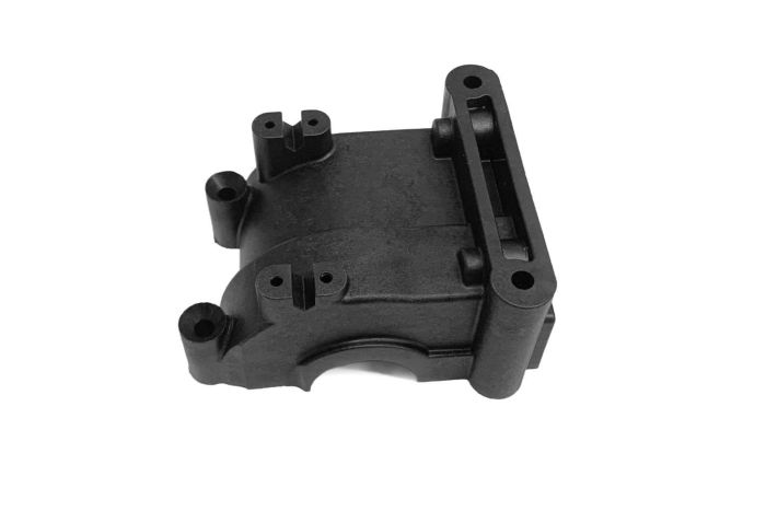 30DNB 2.0 Rear Diff Housing 'Rear' Half
