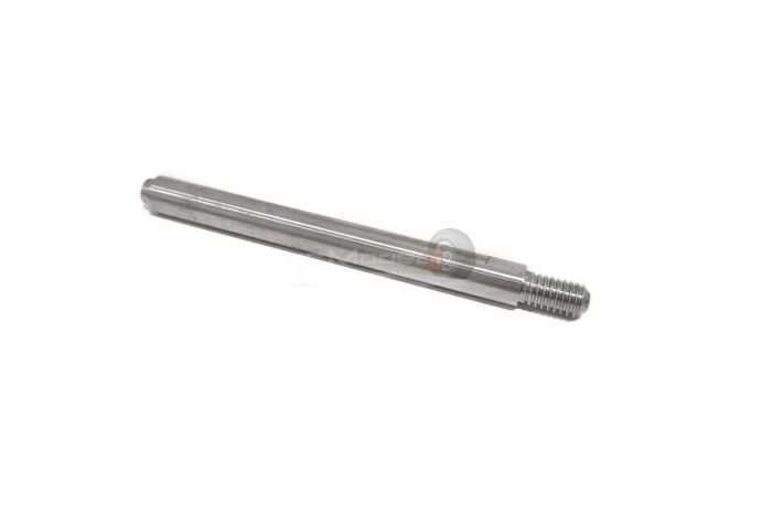 Rovan Front Shock Shaft
