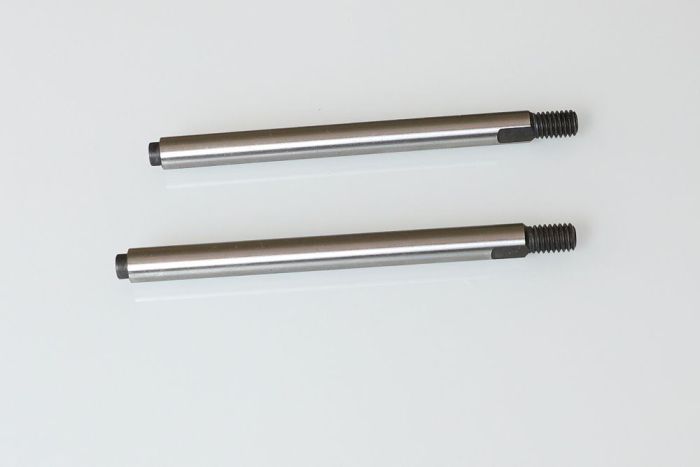 GTB Racing Replacement rear shock shaft