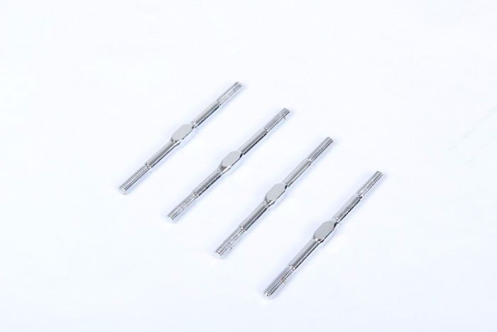 LT Stock Front Upper Turnbuckles