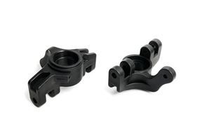 FID Dragon Hammer V2 & Voltz Steering hubs - V2