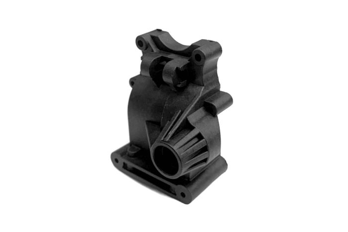 30DNB 2.0 Rear Diff Housing 'Front' Half