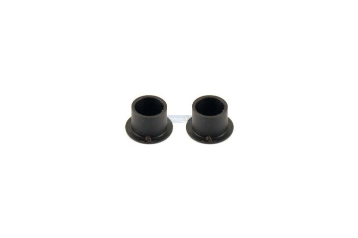 30°N Brake Shaft Bushing