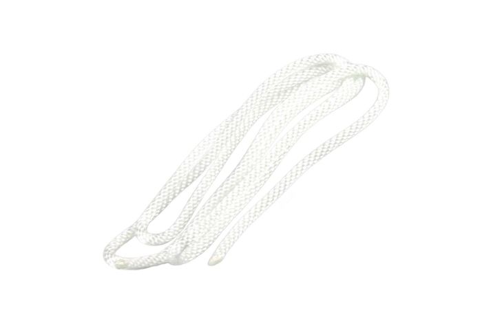 Zenoah Recoil Pullstart Rope. 60cm
