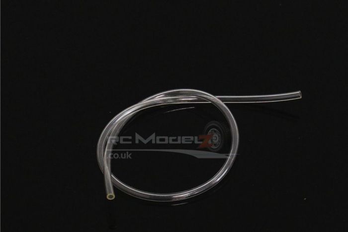 Fuel line (530mm)
