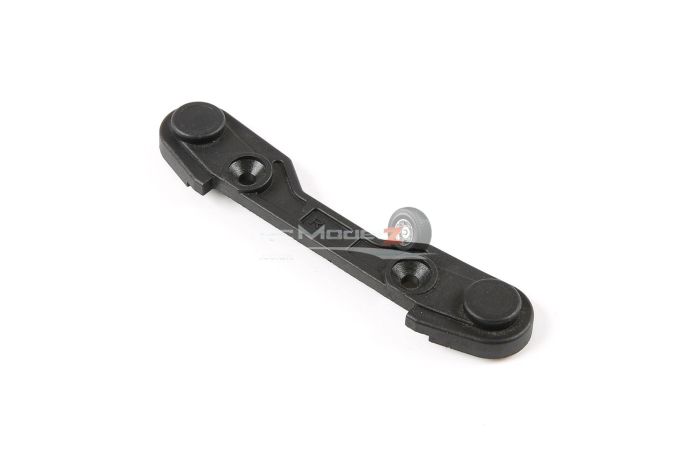 F5 Rear / Rear Hinge Pin Brace