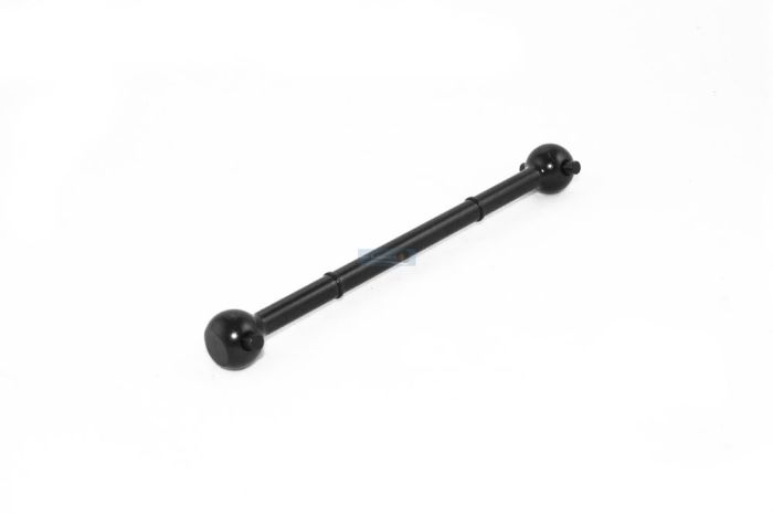Driving Shaft