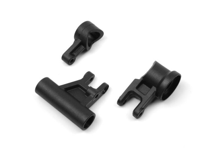 Maverick Servo Saver Arm Set (Quantum2)
