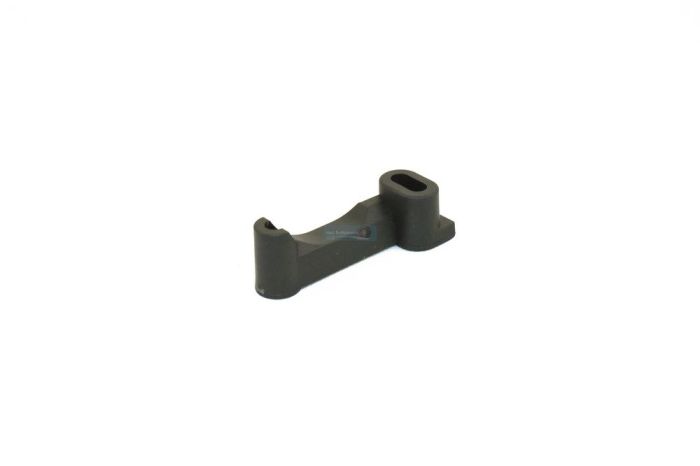 Steering Wiper Arm Set 5