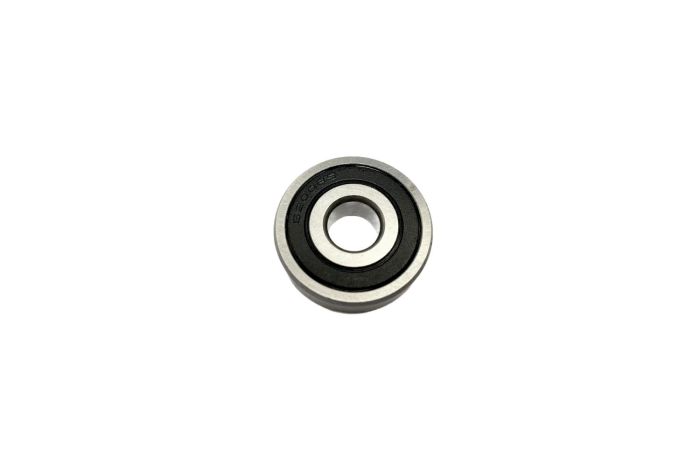 Bearing 6200-Rs