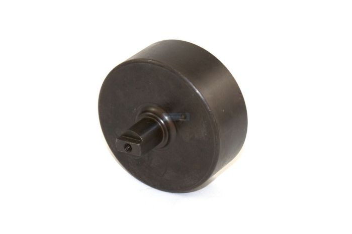 Clutch Bell