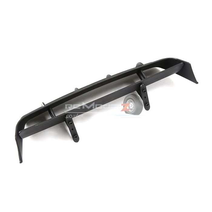 Rovan RF5 Rear Wing/Spoiler
