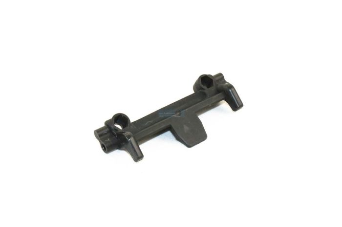 Centre Roll Bar Set 4
