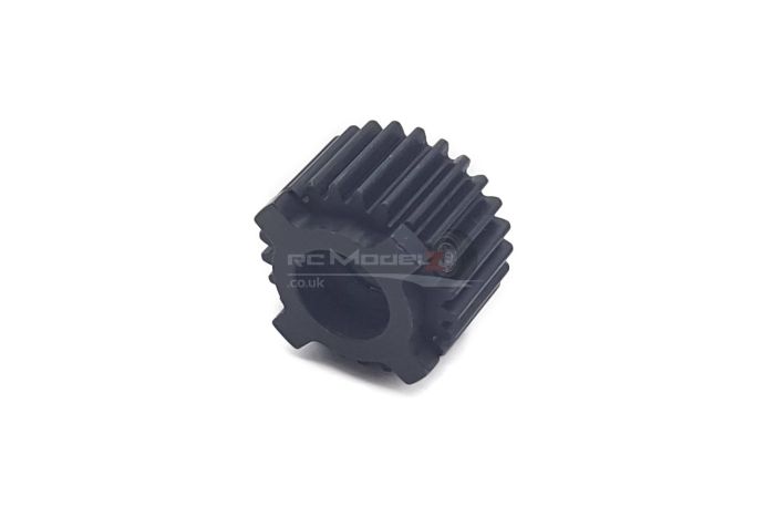 Cragsman synchronizer gear(25T) for 2WD/4WD Shifting