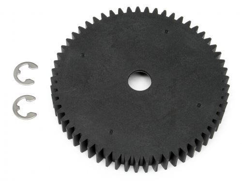 HPI Baja Spur Gear - 57T