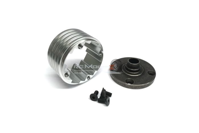 F5 Differential Case (1pc)