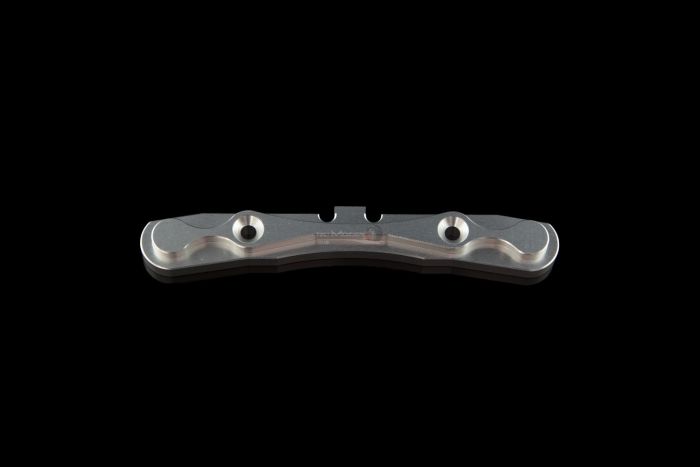 GTB Losi 5ive-T Rear Alloy Hinge Pin Brace (Rear)