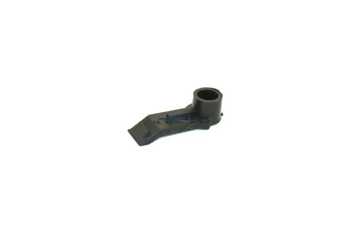 Battery Plug Clip
