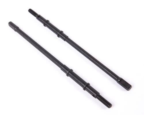 Traction Hobby Founder Rear Drive Axle Shaft