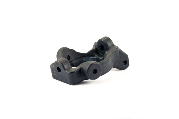 KM X2 Stock Front Spindle Carrier - Right