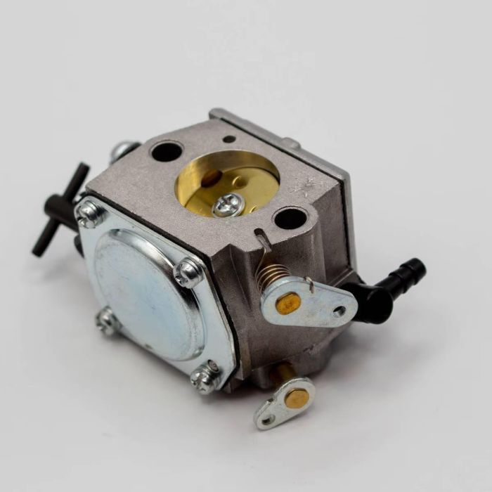 Zenoah Carburettor Assembly HDA-48D (For G450, G620)