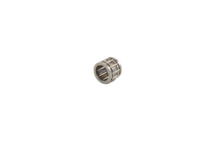 Wrist Bearing