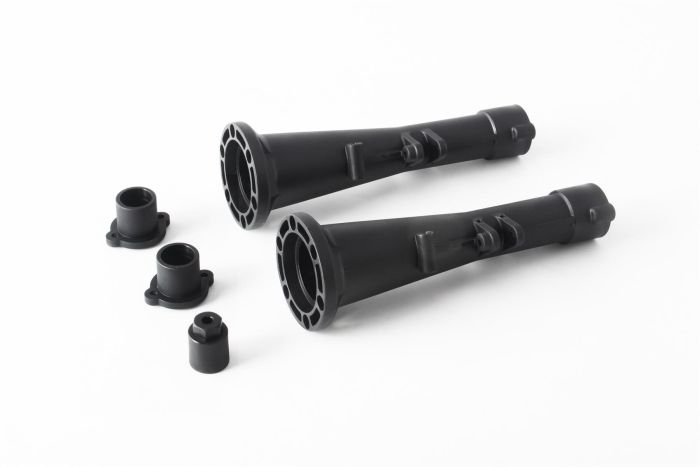 Yikong Rear Portal Housing for TB7