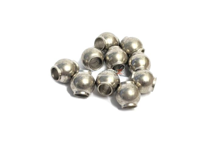30 Degree SDT Rear Swaybar Balls 10pc