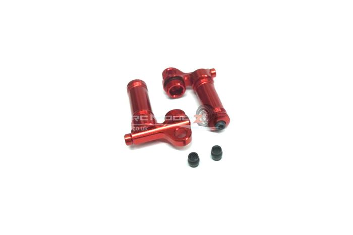 Traction Hobby Shock Reservoir
