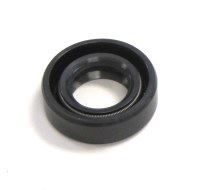 Zenoah Small Oil Seal  12-22-7