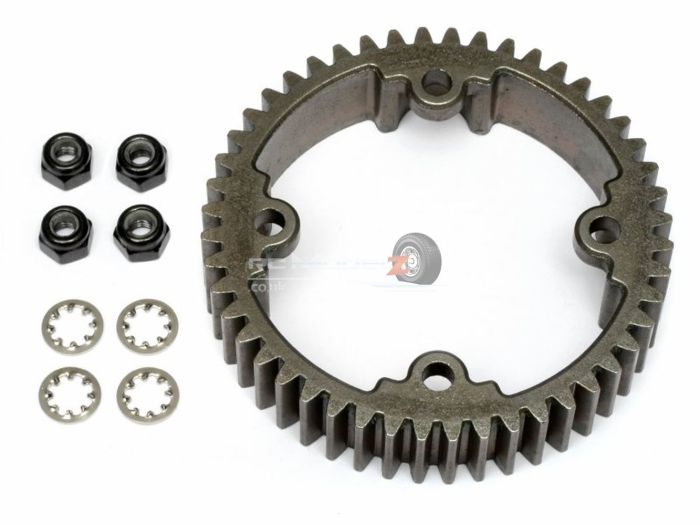HPI Baja Diff Gear 48 Tooth