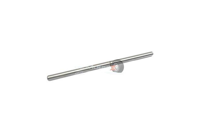 Traction Hobby Transfer Case Link