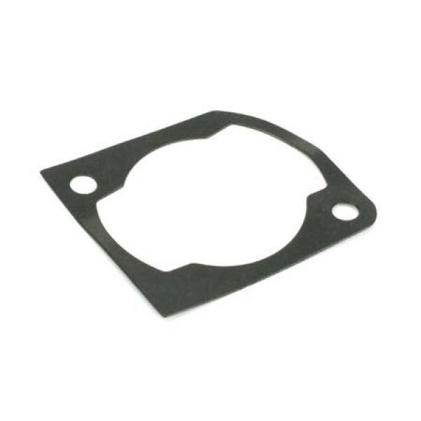 Zenoah G23 Cylinder Gasket. 1pc