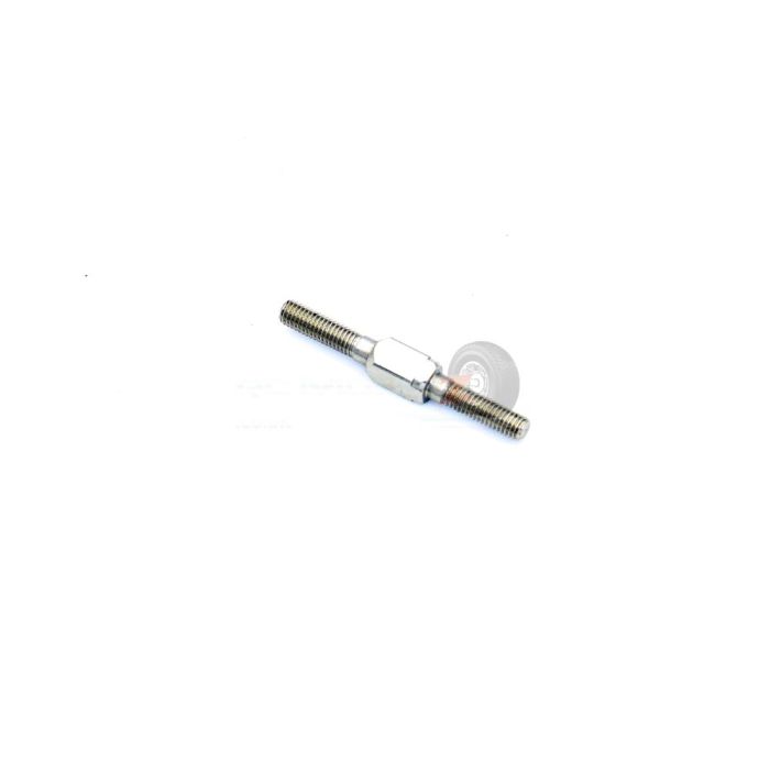 30 DNB Servo adjustable screw rod(50mm)
