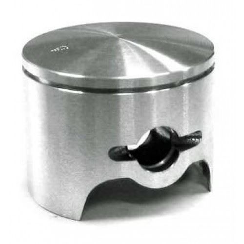 Zenoah G320RC / G320PUM 38mm Piston