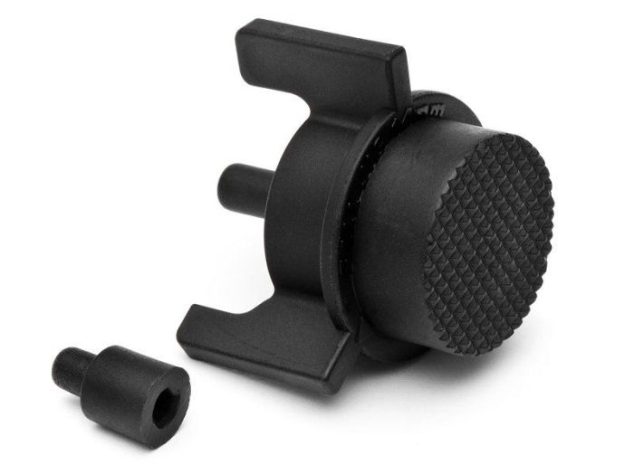 HPI Baja Ball Press Tool 14Mm