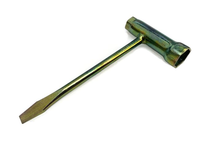 Zenoah Spark Plug Wrench