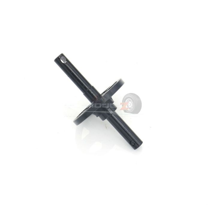 30 DNB Gear shaft