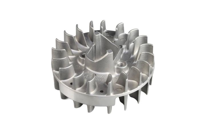 Zenoah Flywheel for Car Engines. 1pc