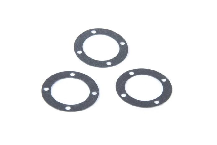 Rovan LT Differential Housing Gaskets