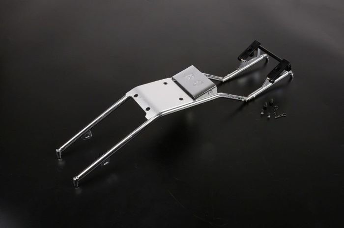 Rovan Baja Metal Roll Cage