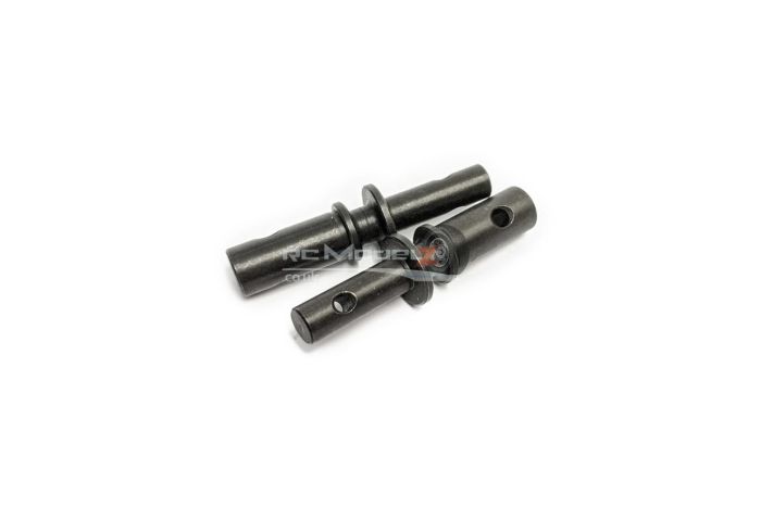 30 Degree SDT Center Diff Rear Outdrive