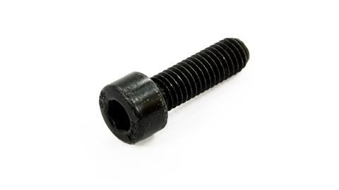 M5X16 Cap Head Screws x 10