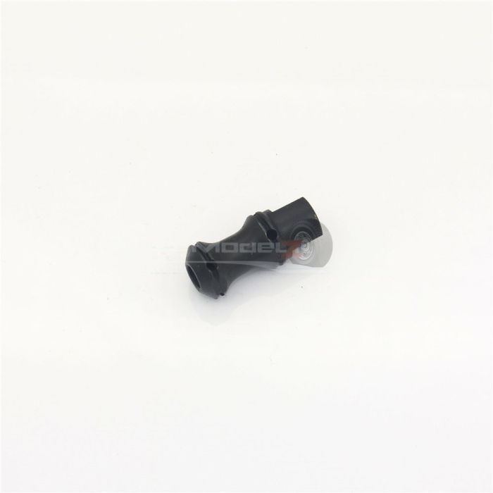 30 DNB Rear shaft sleeve