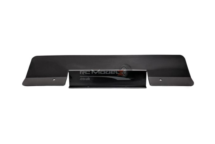 Triple A Losi 5ive Rear Spoiler (Wing)