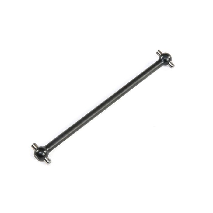 Losi Center, Front Dogbone: 5ive-T 2.0