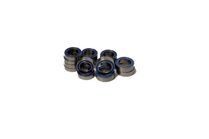 FullForce RC ARRMA 1/18 Grom Full Bearing kit (16)