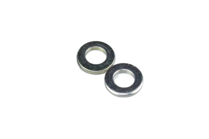 Zenoah Spacer for Carb Mounting Bolt. 2pc