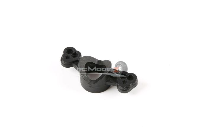 F5 Servo Saver TR