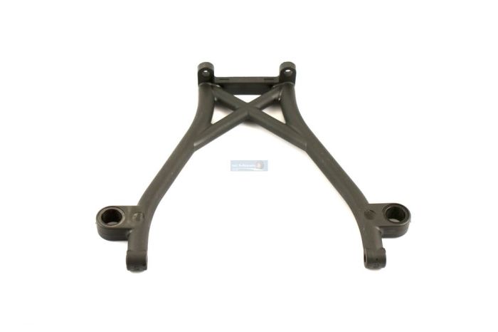 KM X2 Front Bumper Support Brace